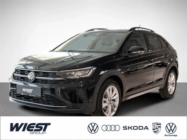 Volkswagen Taigo GOAL 1.0 TSI OPF *Allwetter*RFK*Navi* 2026 Benzine