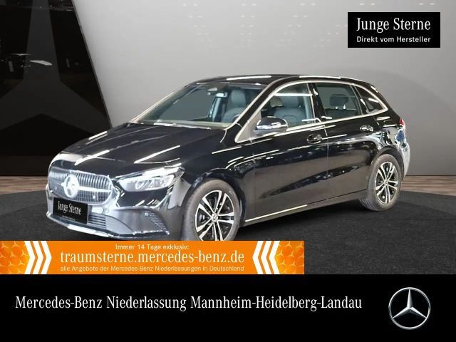 Mercedes-Benz B 200 PROGRESSIVE+LED+KAMERA+7G 2025 Benzine