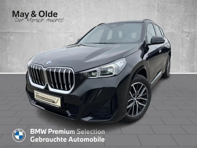 BMW X1 2025 Diesel