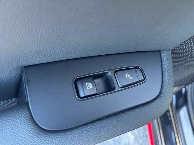 Kia Ceed / cee'd