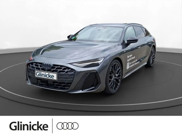 Audi A6 Avant edition one TDI quattro 150 kW S tronic 2025 Diesel
