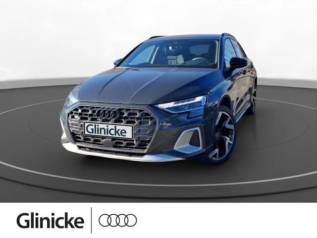Audi A3 35 TFSI 110(150) kW(PS) S tronic 2026 Benzine