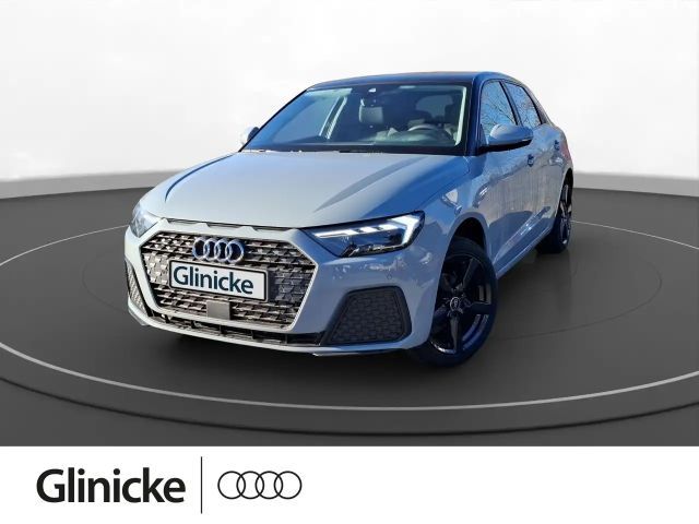 Audi A1 Sportback 25 TFSI 70(95) kW(PS) S tronic 2026 Benzine