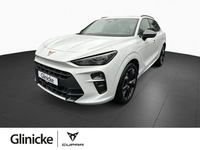 Cupra Terramar 1.5 eTSI 110 kW DSG AHK Sennheiser 2025 Benzine