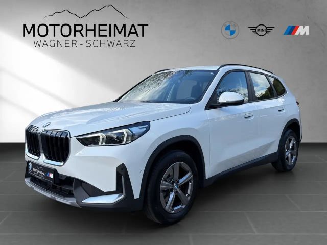 BMW X1 2023 Diesel
