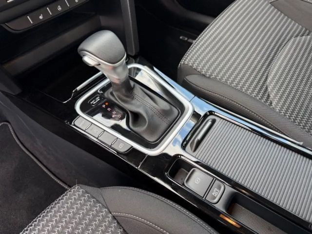 Kia Ceed / cee'd