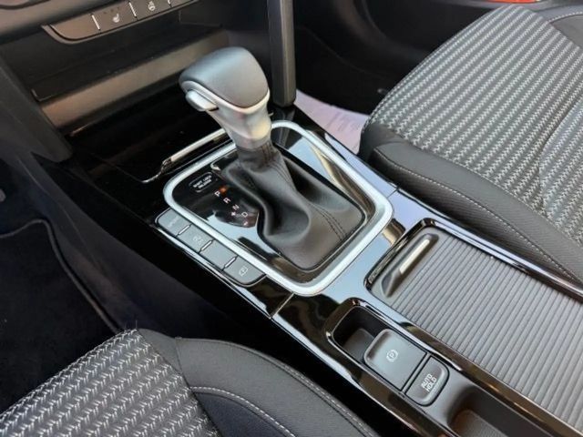 Kia Ceed / cee'd