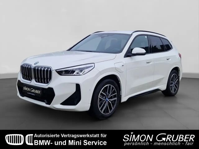 BMW X1 2025 Hybride / Benzine