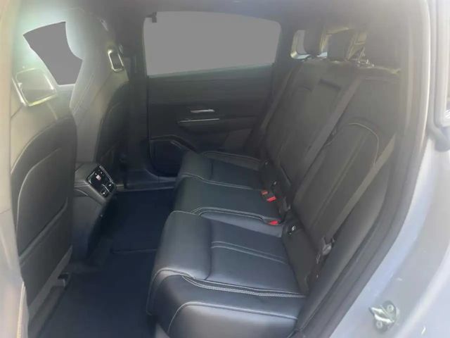 Mazda 6e