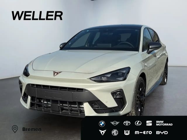 Cupra Leon 2.0 TSI DSG VZ *Matrix*Pano*ACC*DCC*Kamera* Sportp 2026 Benzine