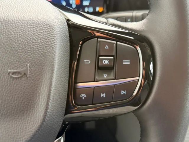 Ford Nugget