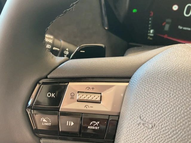 DS DS 4