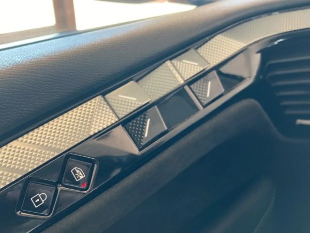 DS DS 4