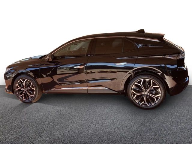 DS DS 4