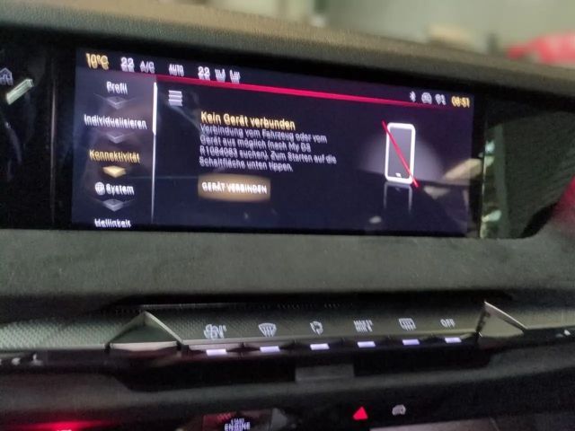 DS DS 4