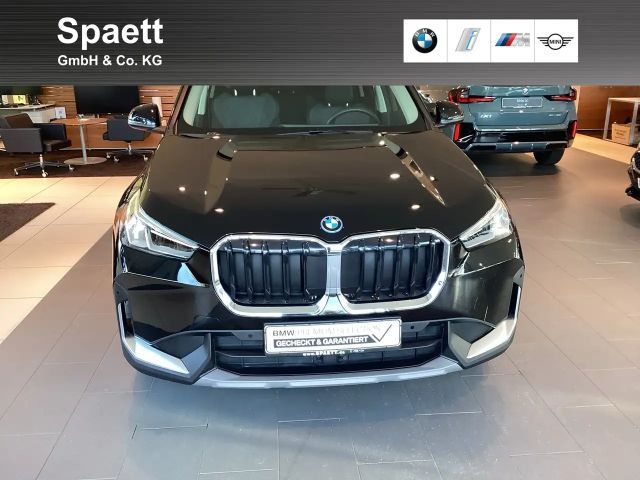 BMW X1 2023 Hybride / Benzine