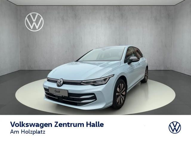 Volkswagen Golf VIII 1.5 TSI Goal 2025 Benzine