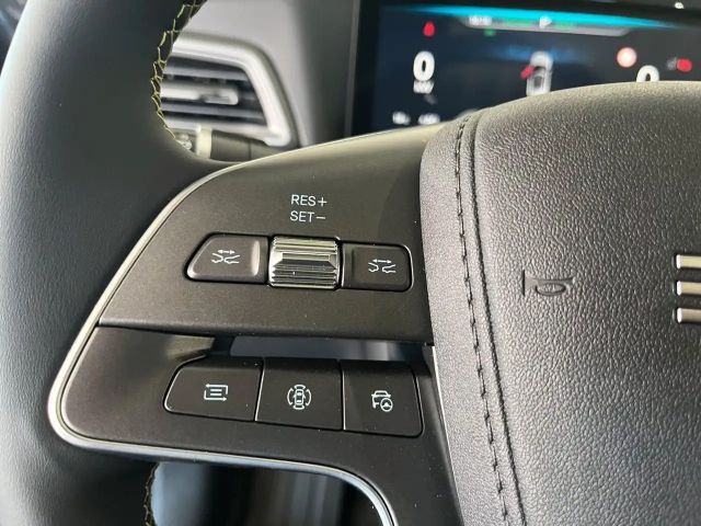 BYD Atto 2
