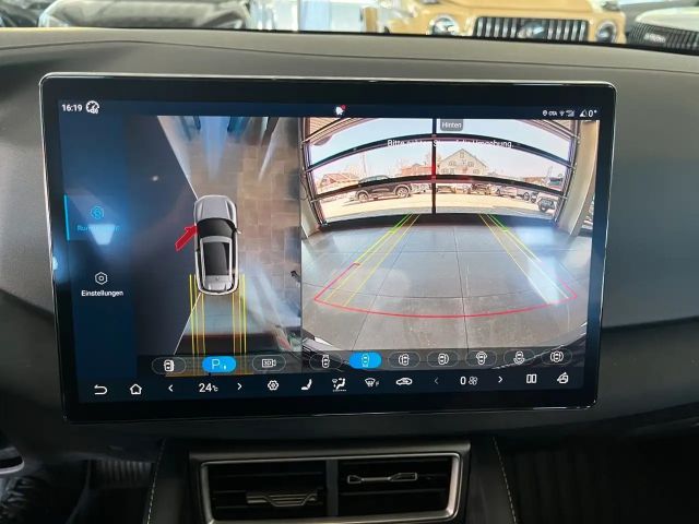 BYD Atto 2