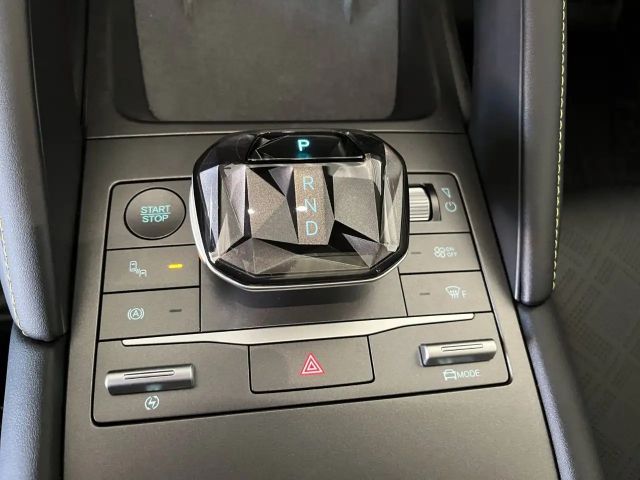 BYD Atto 2