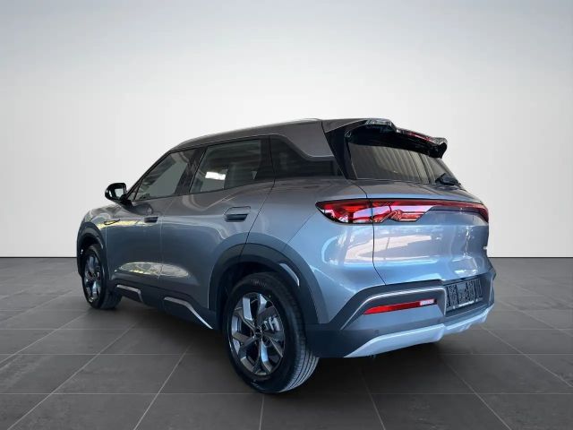 BYD Atto 2