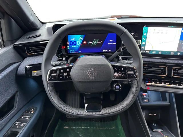 Renault R 4