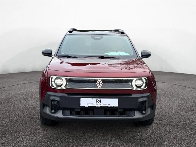 Renault R 4