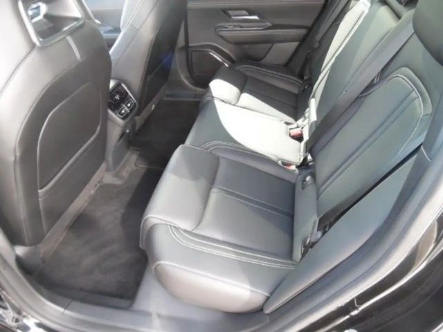 Mazda 6e