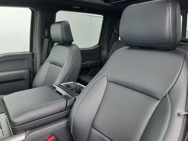 Ford F 150