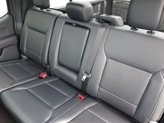 Ford F 150