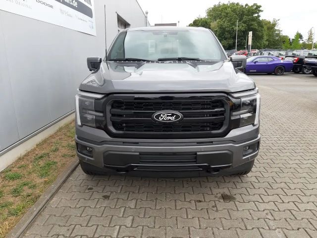 Ford F 150