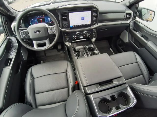 Ford F 150