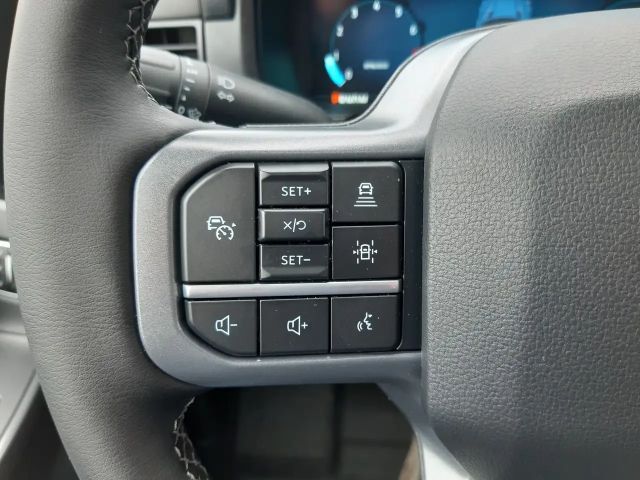 Ford F 150