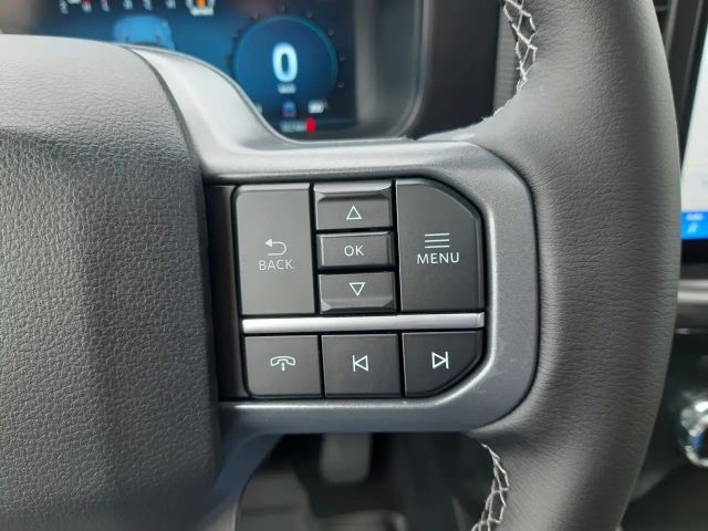Ford F 150