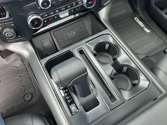 Ford F 150