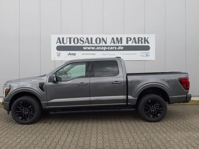 Ford F 150