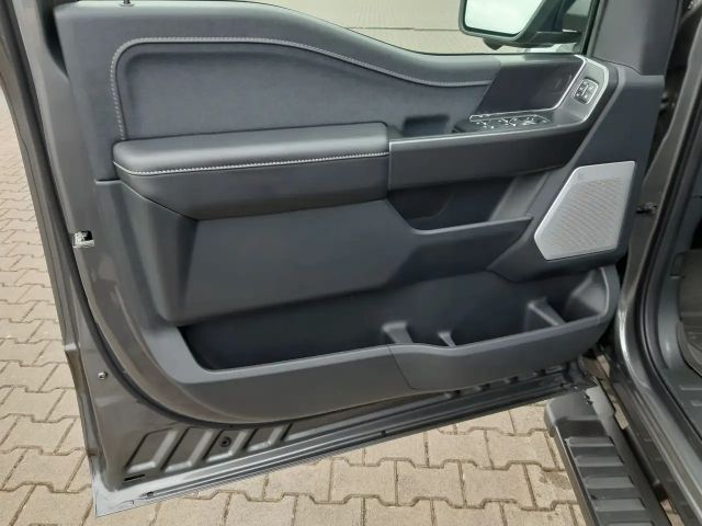 Ford F 150