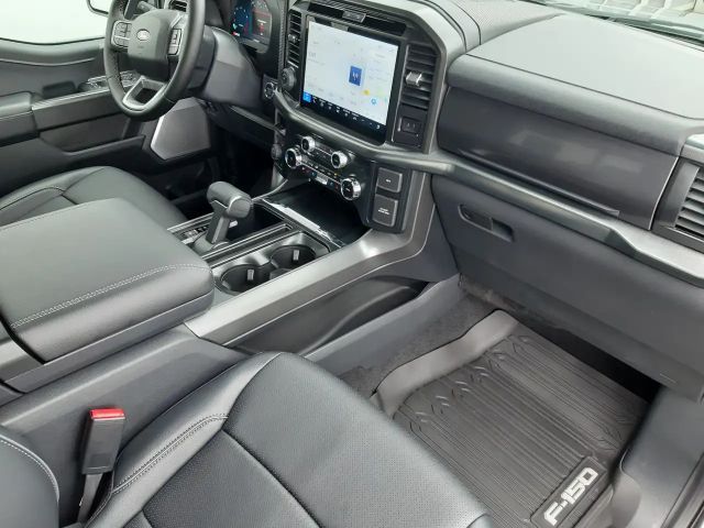 Ford F 150