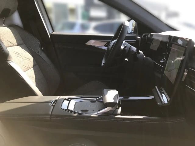 Renault Rafale