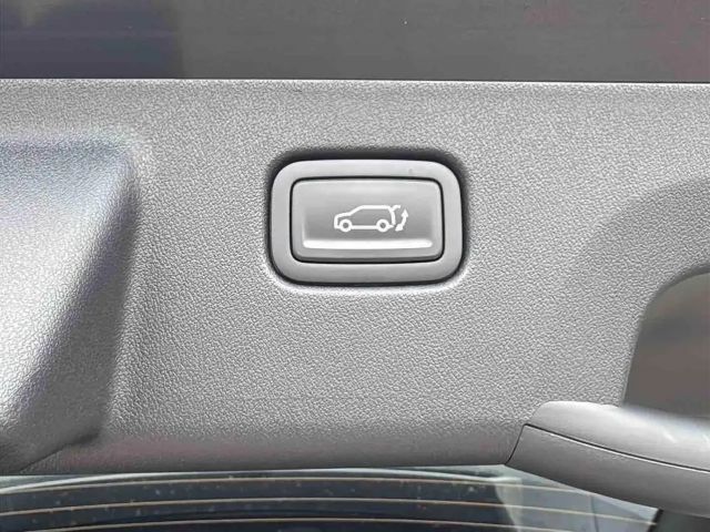 Kia EV5