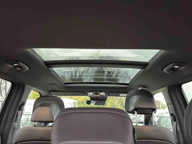 Kia EV5
