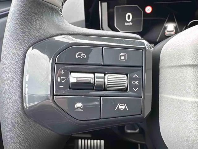 Kia EV5