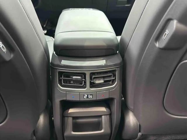 Kia EV5