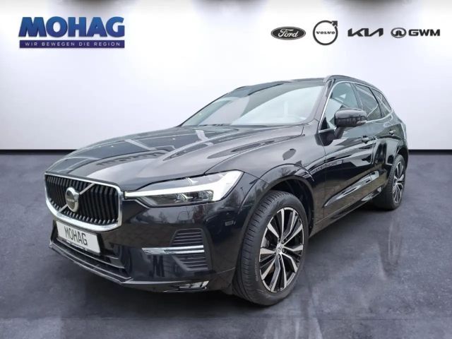 Volvo XC60 Core B4 Diesel AWD *LED*Standheizung* 2023 Diesel