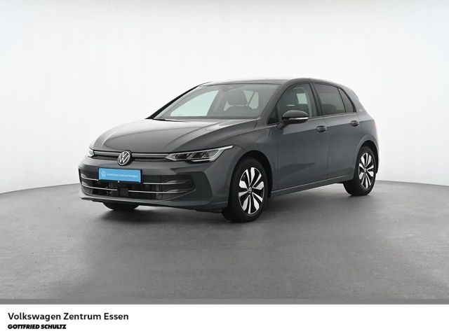 Volkswagen Golf Goal TDI DSG AHK Navi R-Kamera 2025 Diesel