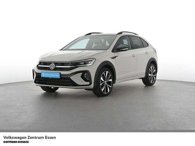 Volkswagen Taigo R-Line TSI DSG Matrix-LED  ACC  18 Zoll  Navi 2024 Benzine