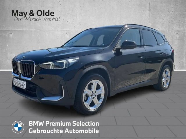 BMW X1 2025 Diesel