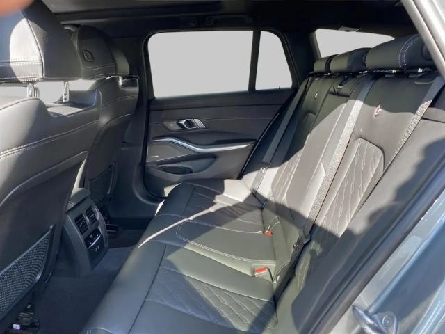 Alpina D3
