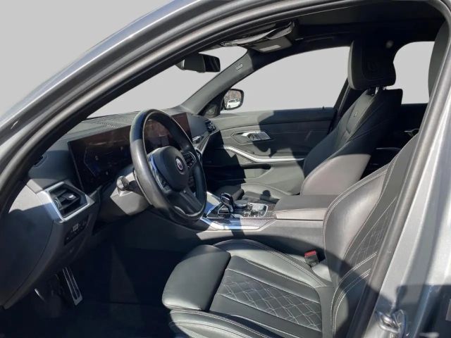 Alpina D3