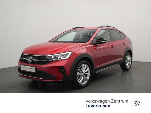 Volkswagen Taigo Goal DSG NAVI VIRT ACC SHZ CARPLAY LED 2025 Benzine